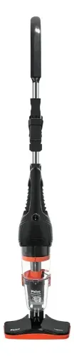 Aspirador De Pó Ciclone Force Pas06 1250w Preto Philco