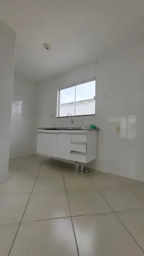 KEILA ALVES IMOVEIS ALUGA - APTO 2d EM RIO DAS OSTRAS - ENSEADA DAS GAIVOTAS