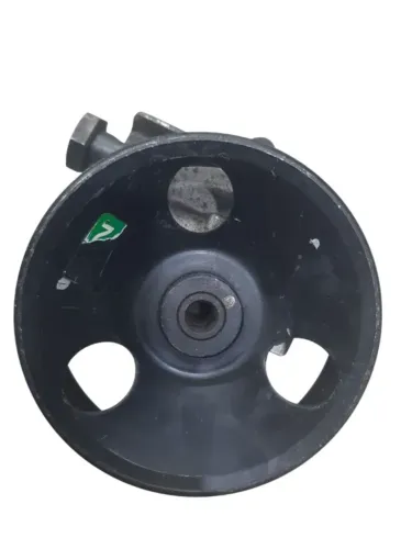 Bomba Direção Sandero Logan Duster Clio 1.6 8v 16v 2007 a 2016