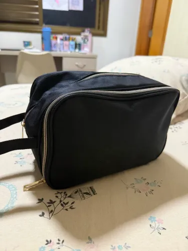 Vendo o kit ou separado ( estetoscópio otoscópio, esfignomanômetro, lanterna clínica?