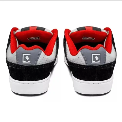 Tenis qix 90,s original