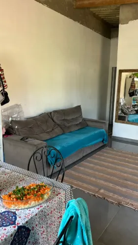 Casa em condomínio Aldeinha- Itapecerica da Serra