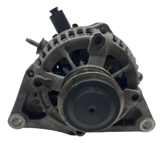 Alternador Citroen C3 1.0 2023/24 Manual ( 51984065 )