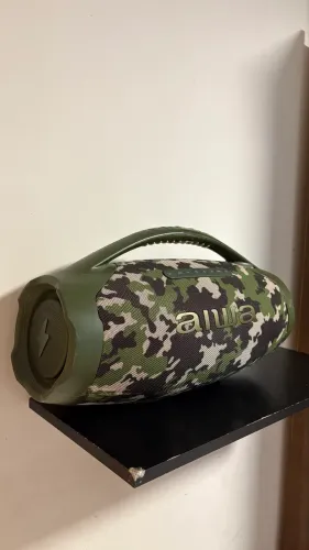Boombox AIWA