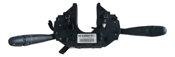 Chave Seta Citroen C4 08 Á 13 
