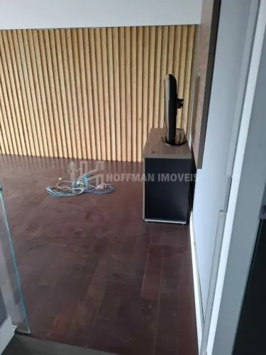 Sala comercial no Bairro Barcelona