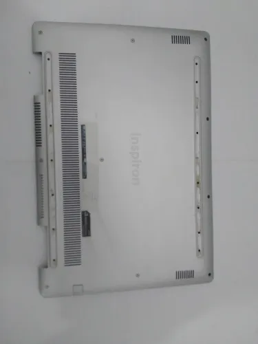 Carcaça Base inferior Dell Inspiron * 7580 0jf7r3 notebook 