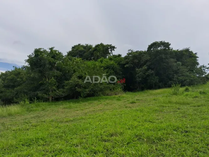 CHACARA VARJÃO DE GOIAS Chácara à Venda, 121000.00 por R$ 1400000.00 TA34888
