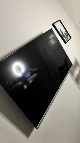 Smart Tv Philco 