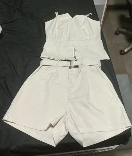 Conjunto Social