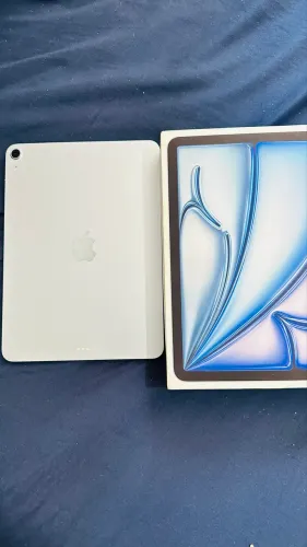 iPad 11 Air 128
