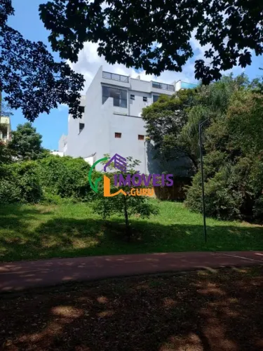 APARTAMENTO - VILA ELDÍZIA - SP