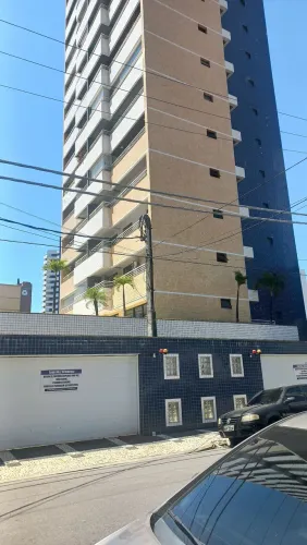 ALUGO APARTAMENTO