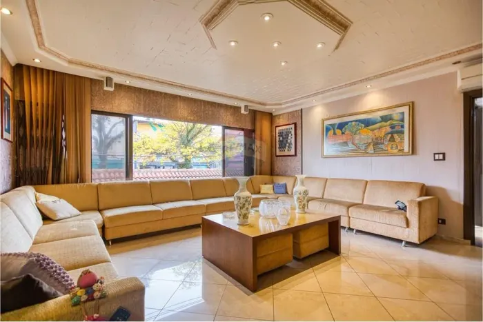 Casa excepcional para LOCAÇÃO, com 4 dorm, piscina, bar e churrasqueira, no histórico Ipir