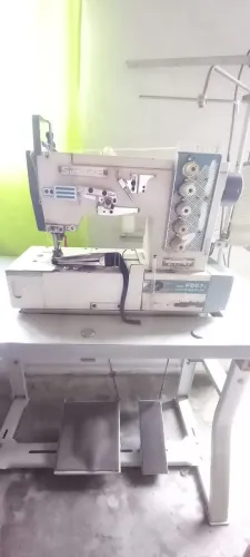 OPORTUNIDADE: Galoneira Siruba F007E
