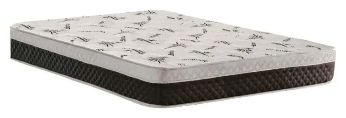 Colchão Queen Molas Pocket Flórida  - Entrega Rápida 