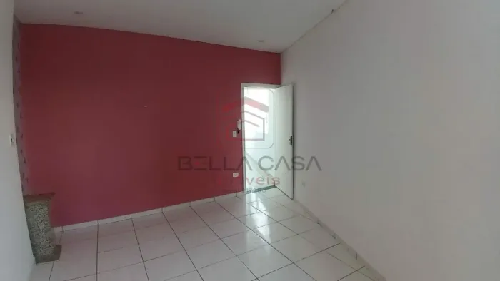 Conjunto comercial próximo do metro Tatuapé 2 salas wc copa