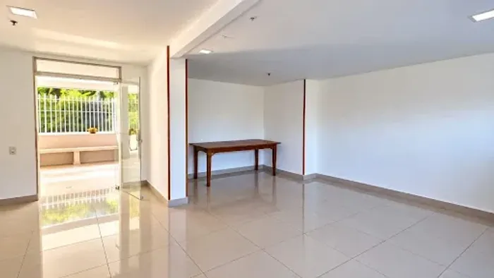 Apartamento com 2 dormitórios à venda, 66 m² por R$ 300.000,00 - Engenhoca - Niterói/RJ