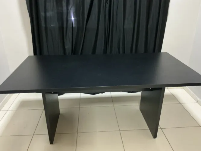 Mesa para escritório/sala de jantar