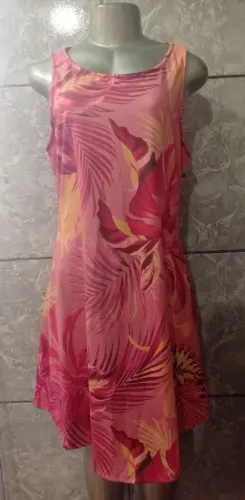 Roupas femininas