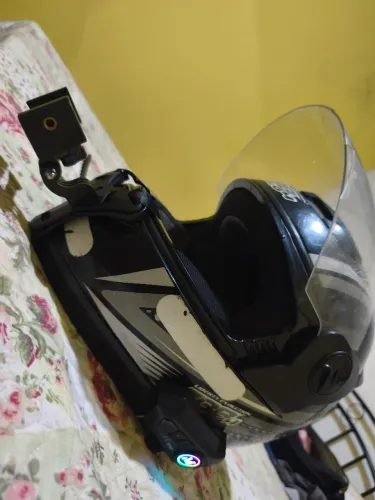 Suporte para celular ou gopro