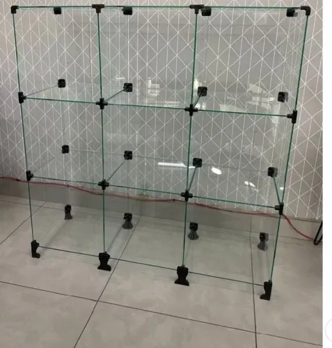 Elianai moda, itens para sua loja.