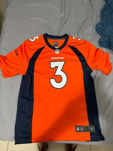 Camisa NFL Denver Broncos