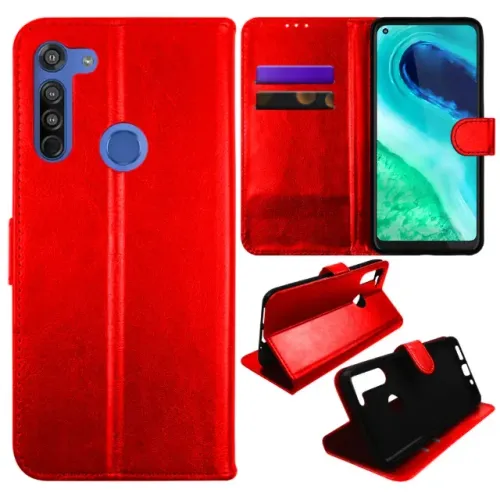 capinha motorola carteira linha G do G05 ao G86