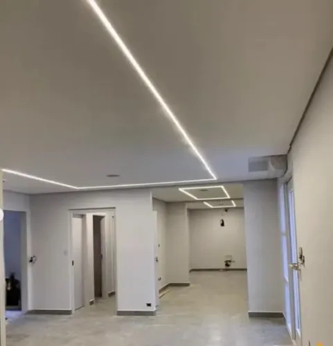 Prédio, 270 m² - venda por R$ 2.200.000,00 ou aluguel por R$ 20.265,00/mês - Jardim Améric
