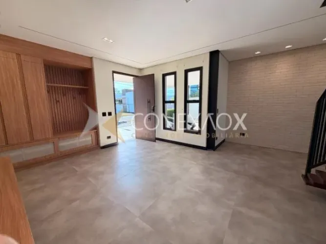 casa - Sítio dos Ipês - Socorro