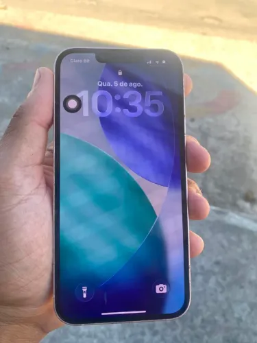 IPhone 13 128 gb