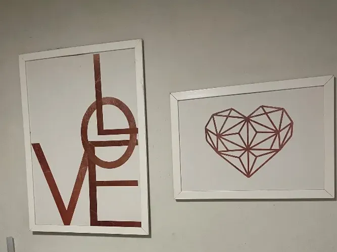 Quadros