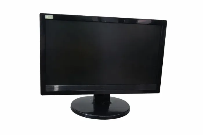monitor aoc 16 polegadas