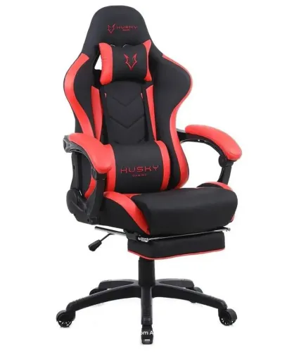 Cadeira Gamer Husky