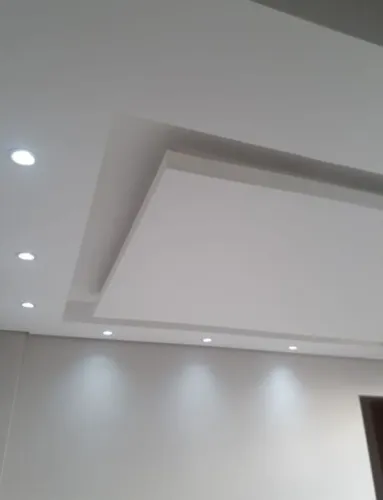 Pintor estou disponível orçamento trabalho