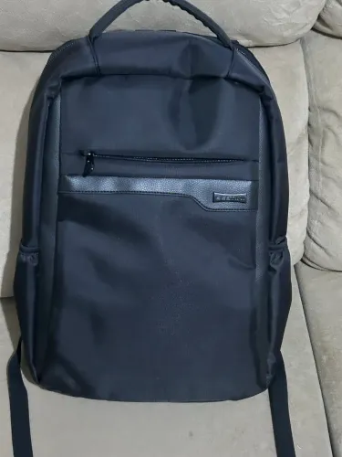 Mochila Sestini