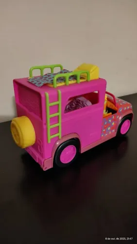 Brinquedo