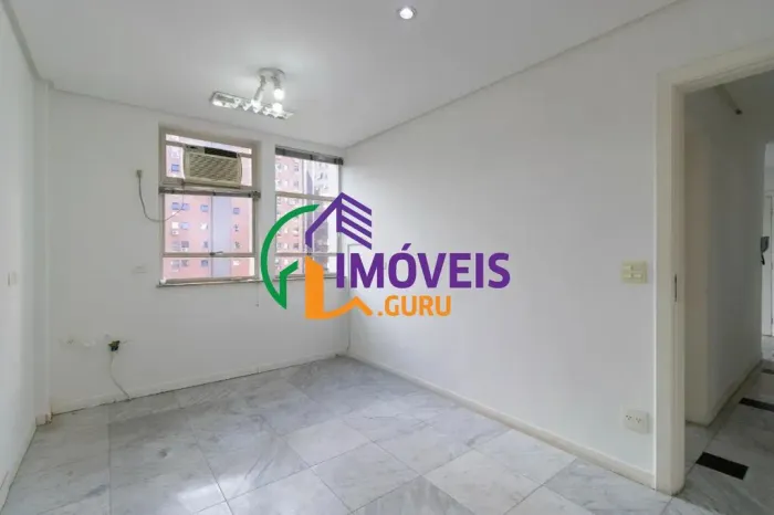 CONJ. COMERCIAL - BELA VISTA - SP