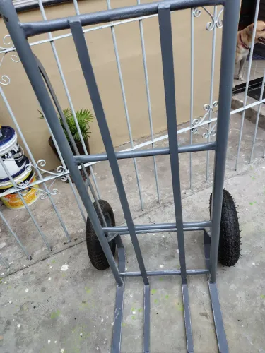 Carro de carga