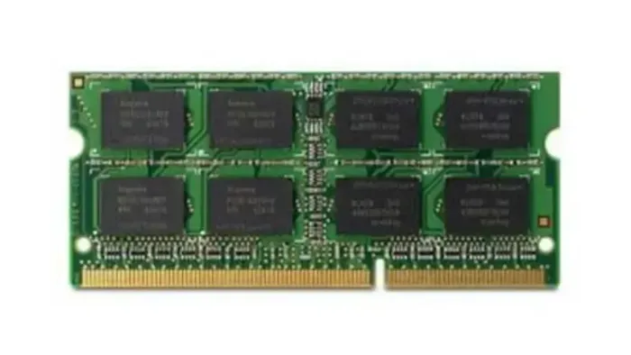 Memoria Notebook Ddr3 4gb Smart Pc3 10600