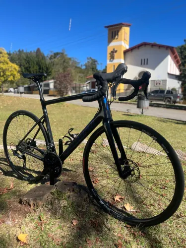 SPECIALIZED TARMAC SL6