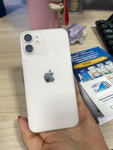 iphone 12mini