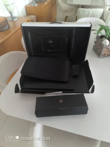 Alienware M15 R6 Gamer Muito Conservado