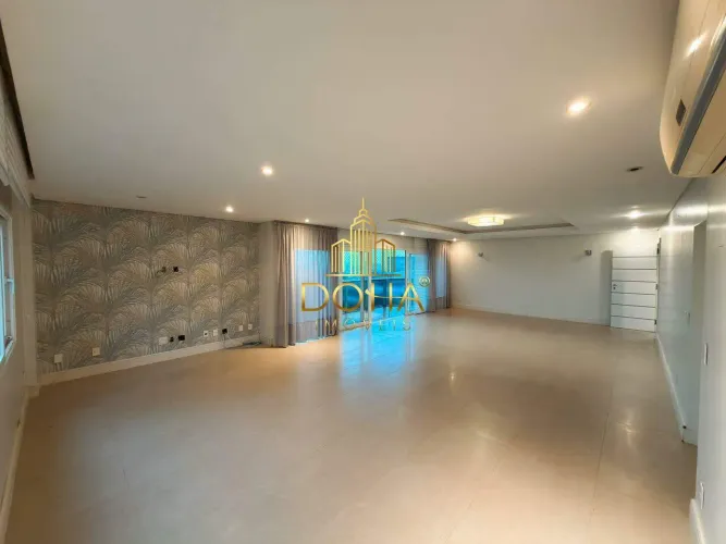 SEU NOVO LAR: ESPAÇO, ELEGÂNCIA E O CONFORTO QUE SUA FAMÍLIA MERECE