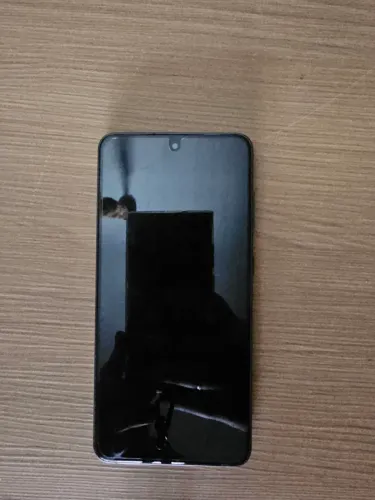 Samsung S21FE. 256gb