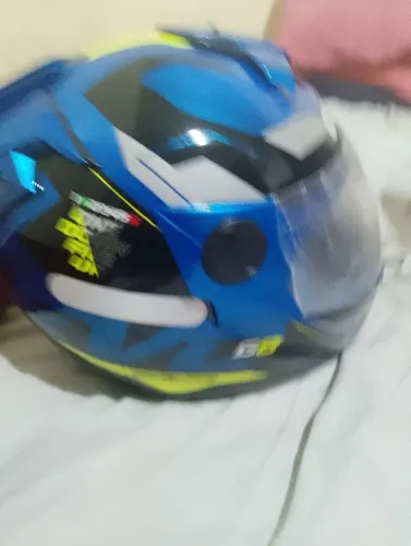 ácessorio
