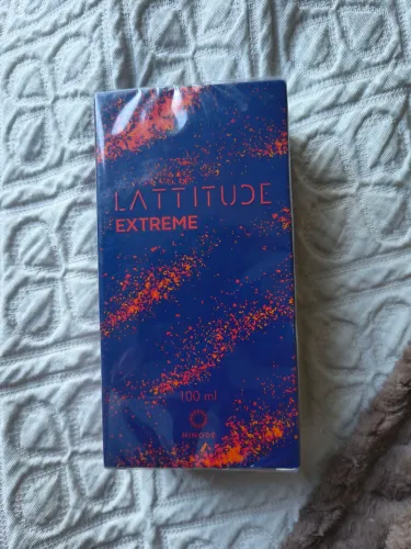 Perfumes