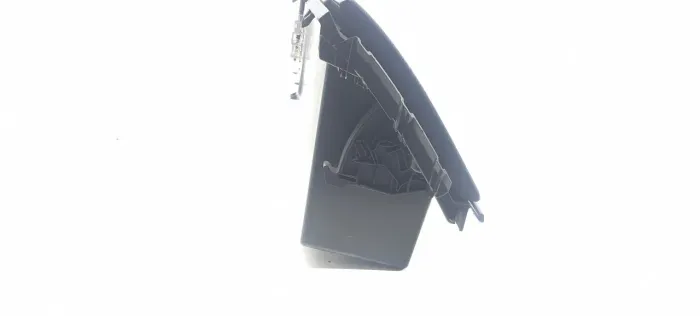 Porta Luvas Cruze Lt 1.4 2018 V1216