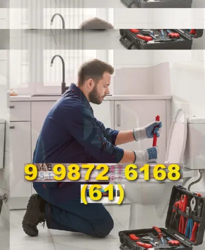 Desentupidora a preço justo! solução rápida para seus entupimentos!
