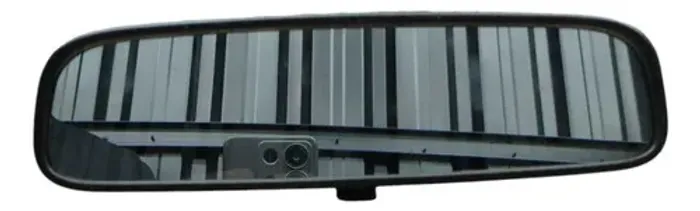 Retrovisor Interno Kia Sorento Sonata 2011 2012 2013